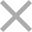 close